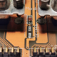 Illustration for article titled Restaurando y recapeando un Amiga 4000T